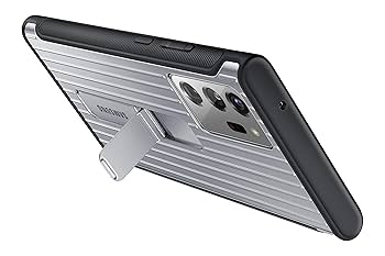 Amazon.com: SAMSUNG Galaxy Note 20 Ultra Case, Rugged Drop